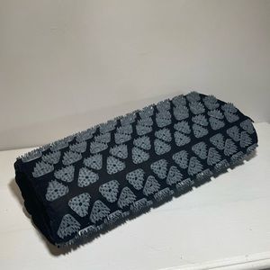 Acupuncture Mat • Tension release, like new